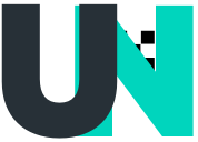 The Unpaid CEO Logo
